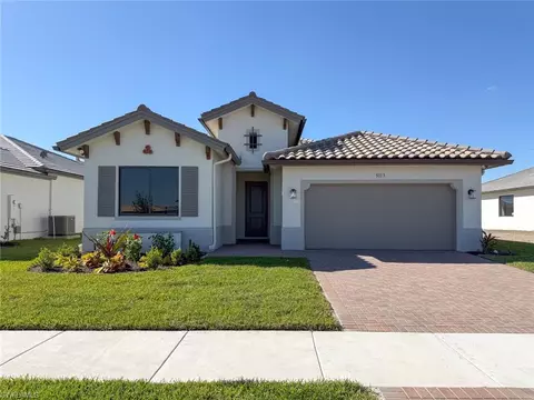 5113 Penella Ave, Ave Maria, FL 34142