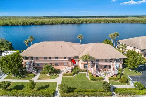 1015 Mainsail Dr #113, Naples, FL 34114