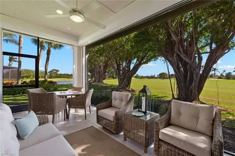 2181 Paget Cir #1.22, Naples, FL 34112