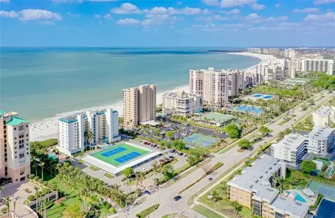 900 N Collier Blvd #503, Marco Island, FL 34145