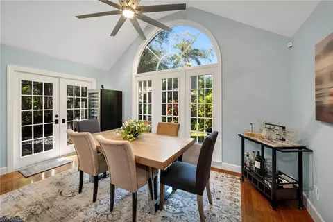 1269 Solana Rd #E-3, Naples, FL 34103 photo 7