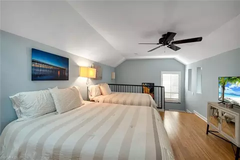 1269 Solana Rd #E-3, Naples, FL 34103 photo 12