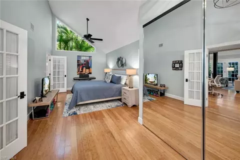 1269 Solana Rd #E-3, Naples, FL 34103 photo 8