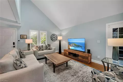 1269 Solana Rd #E-3, Naples, FL 34103 photo 2