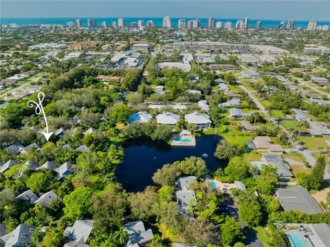 1269 Solana Rd #E-3, Naples, FL 34103