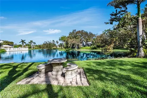 1269 Solana Rd #E-3, Naples, FL 34103 photo 22
