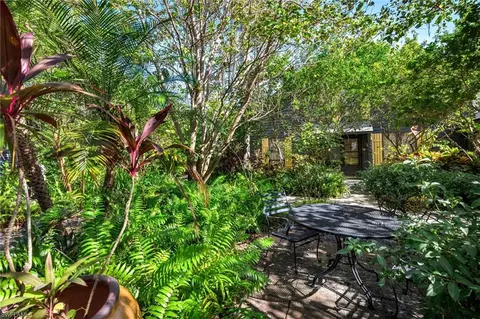 1269 Solana Rd #E-3, Naples, FL 34103 photo 18