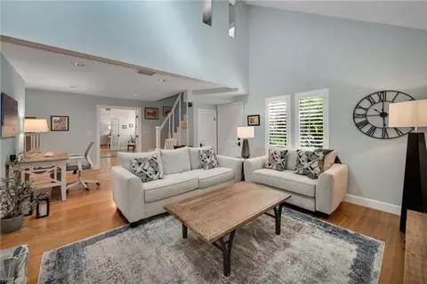 1269 Solana Rd #E-3, Naples, FL 34103 photo 3