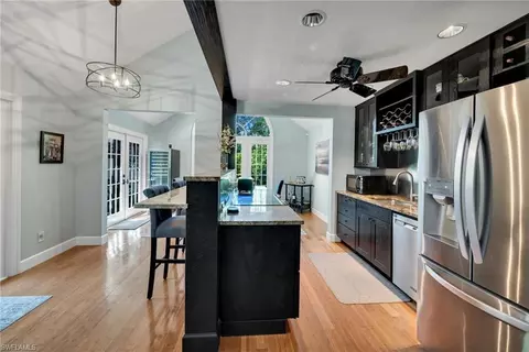 1269 Solana Rd #E-3, Naples, FL 34103 photo 5