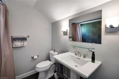 1269 Solana Rd #E-3, Naples, FL 34103 photo 14
