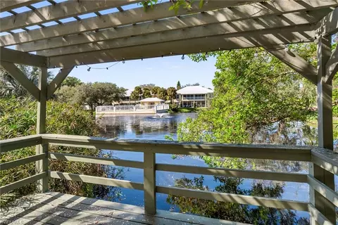 1269 Solana Rd #E-3, Naples, FL 34103 photo 20