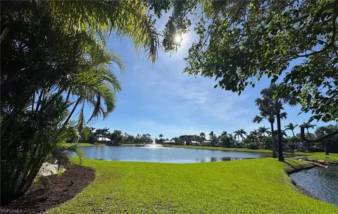 lot11 E 3029 E Riverbend Resort Blvd, Labelle, FL 33935