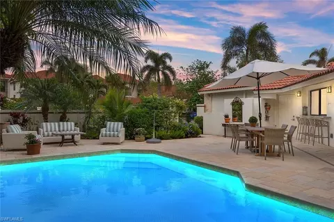 5893 Via Lugano #2.15, Naples, FL 34108