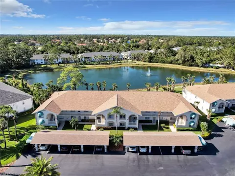153 Gabriel Cir #3006, Naples, FL 34104