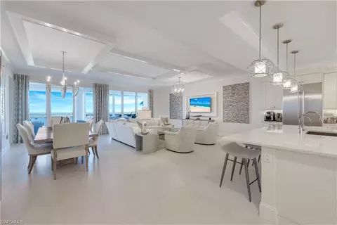 4971 Bonita Bay Blvd #1404, Bonita Springs, FL 34134