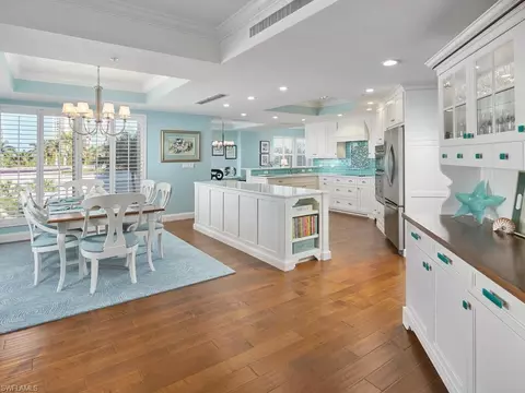 4801 Bonita Bay Blvd #304, Bonita Springs, FL 34134