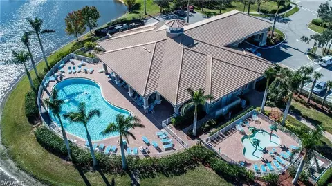 14126 Fall Creek Ct, Naples, FL 34114