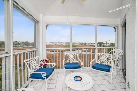 1133 Sweetwater Ln #3201, Naples, FL 34110