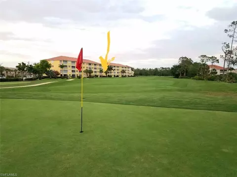 6820 Sterling Greens Pl #106, Naples, FL 34104