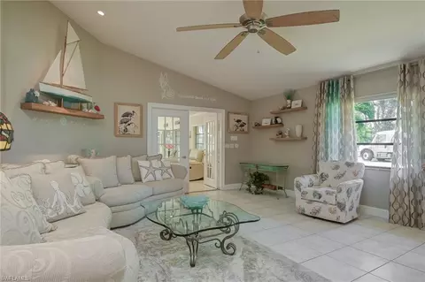 700 106th Ave N, Naples, FL 34108 photo 12