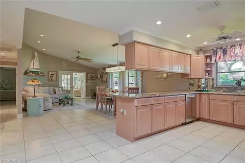 700 106th Ave N, Naples, FL 34108 photo 5
