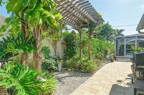 700 106th Ave N, Naples, FL 34108 photo 31
