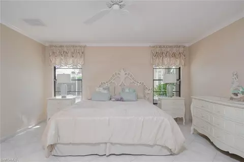 700 106th Ave N, Naples, FL 34108 photo 20