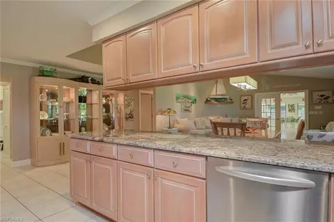 700 106th Ave N, Naples, FL 34108 photo 7