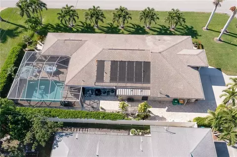 700 106th Ave N, Naples, FL 34108 photo 35