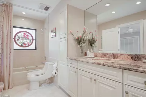 700 106th Ave N, Naples, FL 34108 photo 23