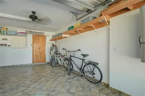 700 106th Ave N, Naples, FL 34108 photo 25