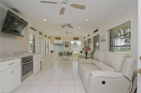 700 106th Ave N, Naples, FL 34108 photo 15