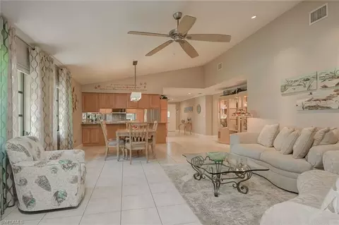 700 106th Ave N, Naples, FL 34108 photo 11