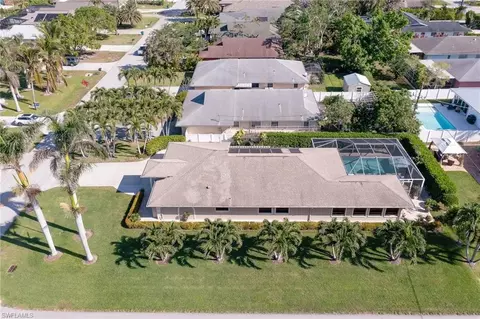 700 106th Ave N, Naples, FL 34108 photo 33