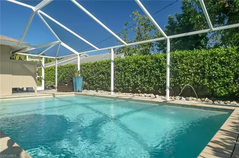 700 106th Ave N, Naples, FL 34108 photo 30