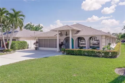 700 106th Ave N, Naples, FL 34108 photo 37