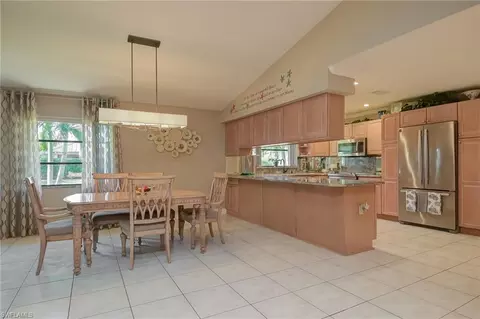 700 106th Ave N, Naples, FL 34108 photo 10