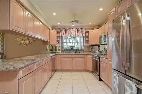 700 106th Ave N, Naples, FL 34108 photo 6