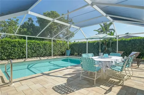 700 106th Ave N, Naples, FL 34108 photo 26