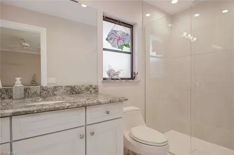700 106th Ave N, Naples, FL 34108 photo 22
