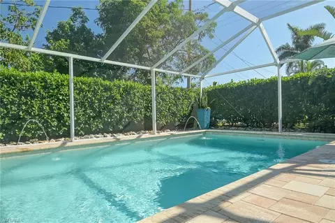 700 106th Ave N, Naples, FL 34108 photo 29