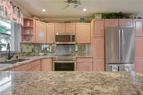 700 106th Ave N, Naples, FL 34108 photo 9