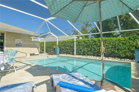 700 106th Ave N, Naples, FL 34108 photo 2
