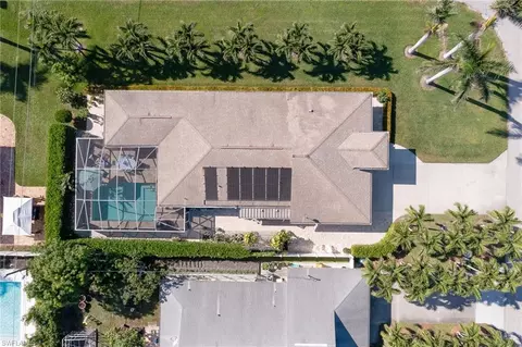 700 106th Ave N, Naples, FL 34108 photo 36