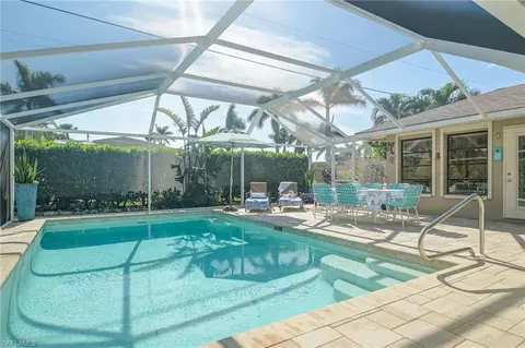 700 106th Ave N, Naples, FL 34108 photo 27