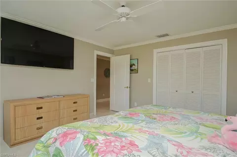 700 106th Ave N, Naples, FL 34108 photo 4