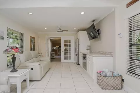 700 106th Ave N, Naples, FL 34108 photo 16