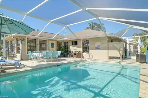 700 106th Ave N, Naples, FL 34108 photo 28
