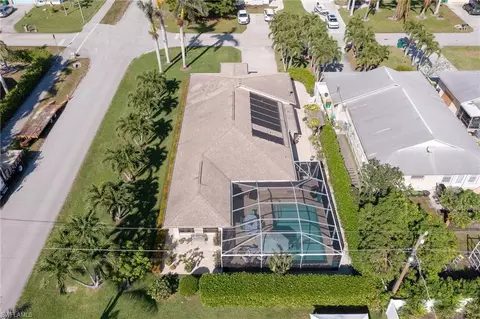 700 106th Ave N, Naples, FL 34108 photo 34
