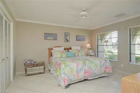 700 106th Ave N, Naples, FL 34108 photo 3